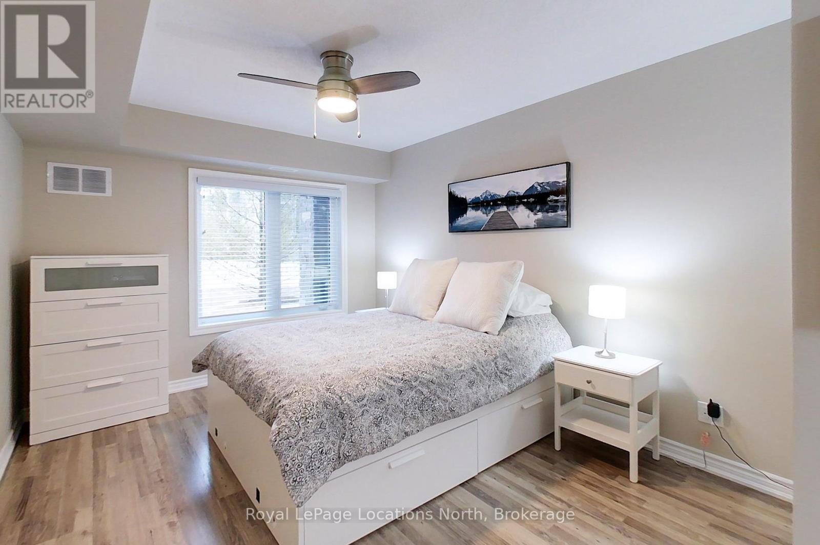 105 - 2 Cove Court, Collingwood, Ontario  L9Y 0Y6 - Photo 19 - S12091551