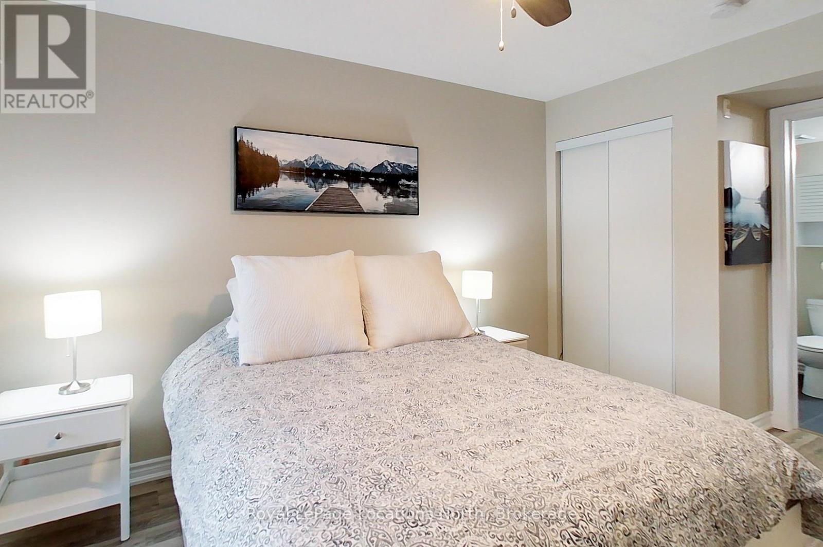105 - 2 Cove Court, Collingwood, Ontario  L9Y 0Y6 - Photo 20 - S12091551
