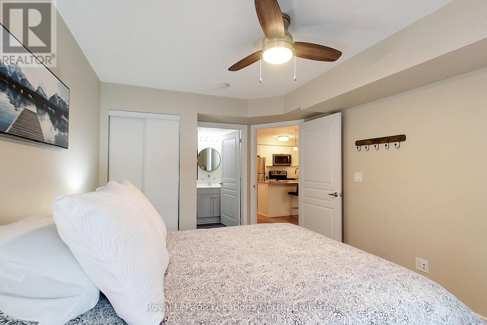 105 - 2 Cove Court, Collingwood, Ontario  L9Y 0Y6 - Photo 21 - S12091551