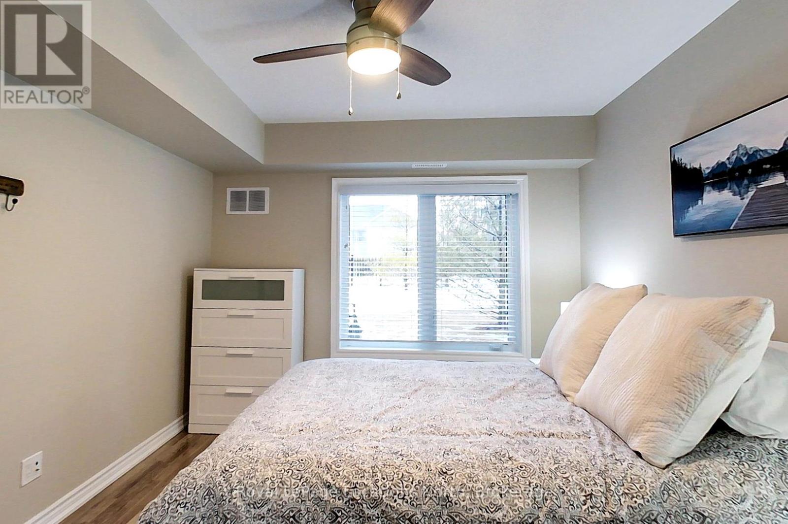 105 - 2 Cove Court, Collingwood, Ontario  L9Y 0Y6 - Photo 22 - S12091551