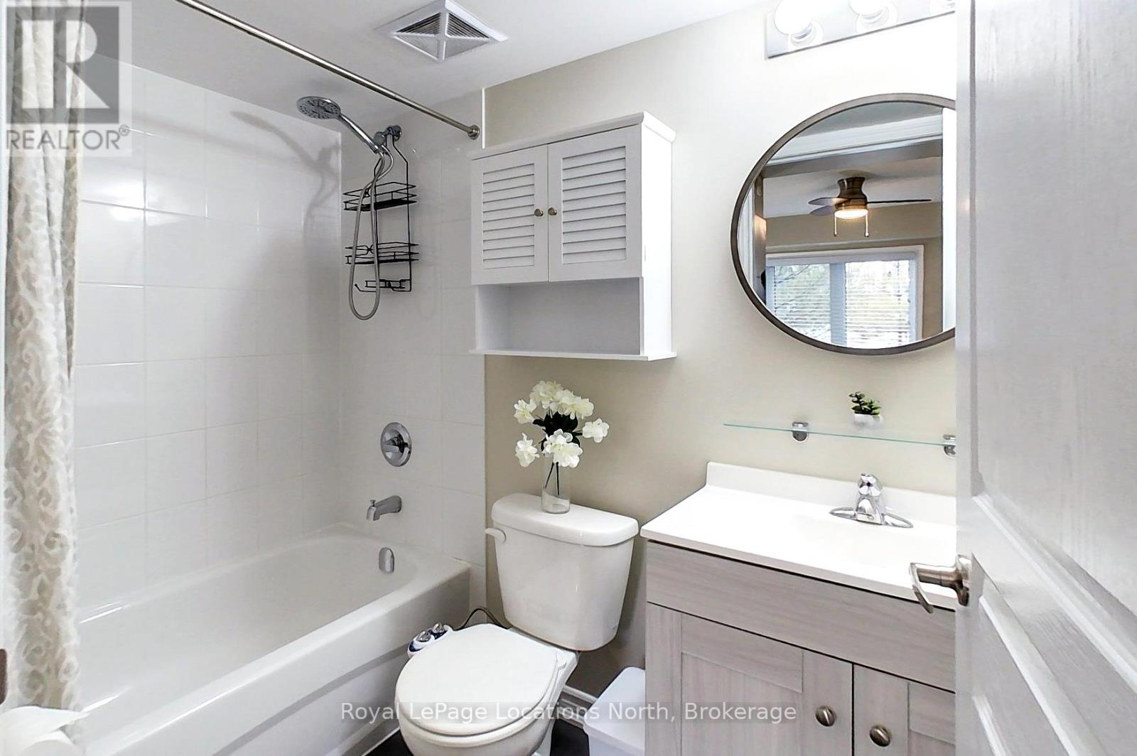 105 - 2 Cove Court, Collingwood, Ontario  L9Y 0Y6 - Photo 23 - S12091551