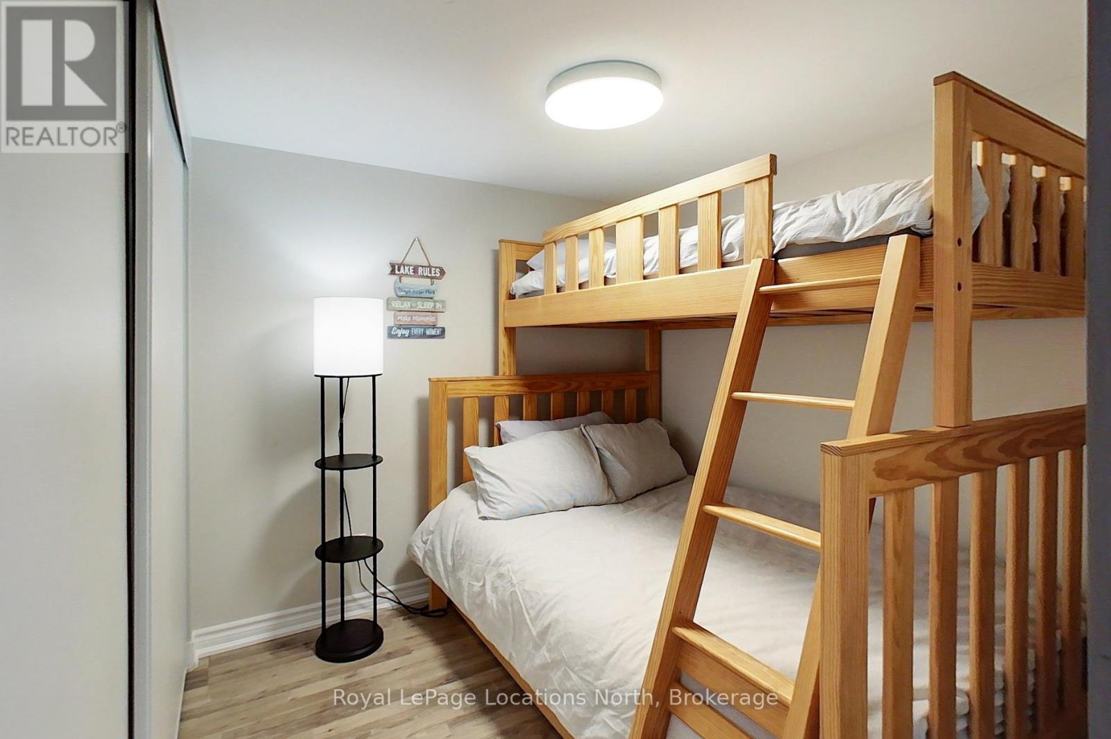 105 - 2 Cove Court, Collingwood, Ontario  L9Y 0Y6 - Photo 25 - S12091551