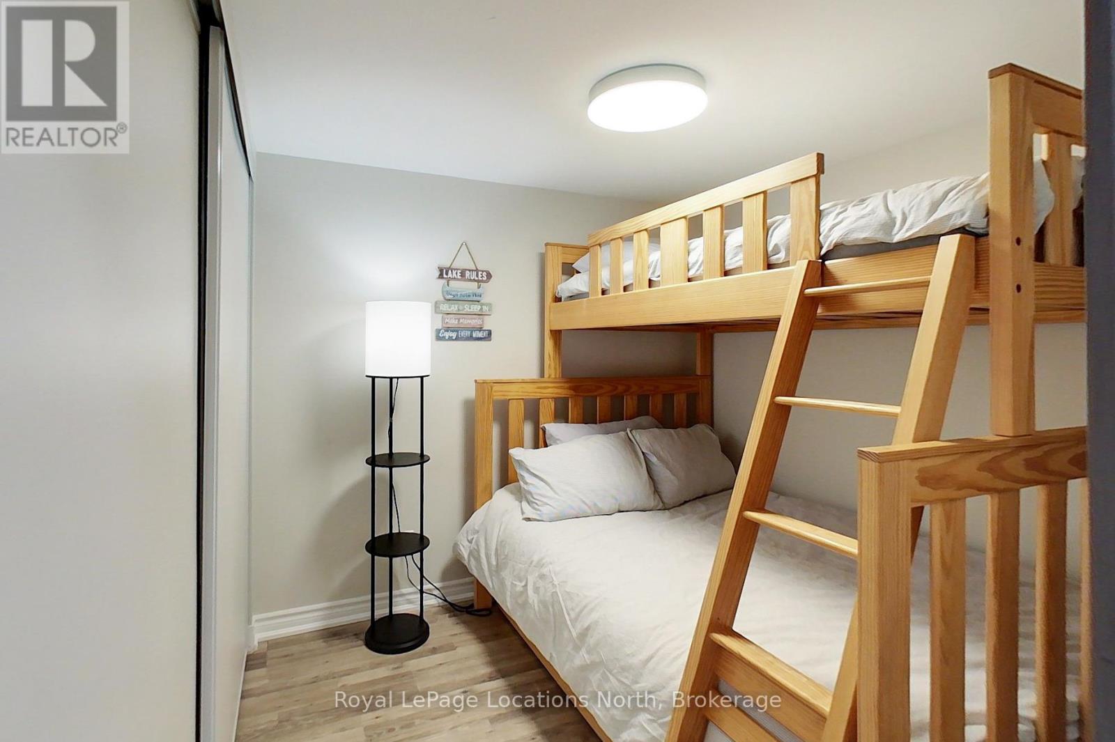 105 - 2 Cove Court, Collingwood, Ontario  L9Y 0Y6 - Photo 26 - S12091551