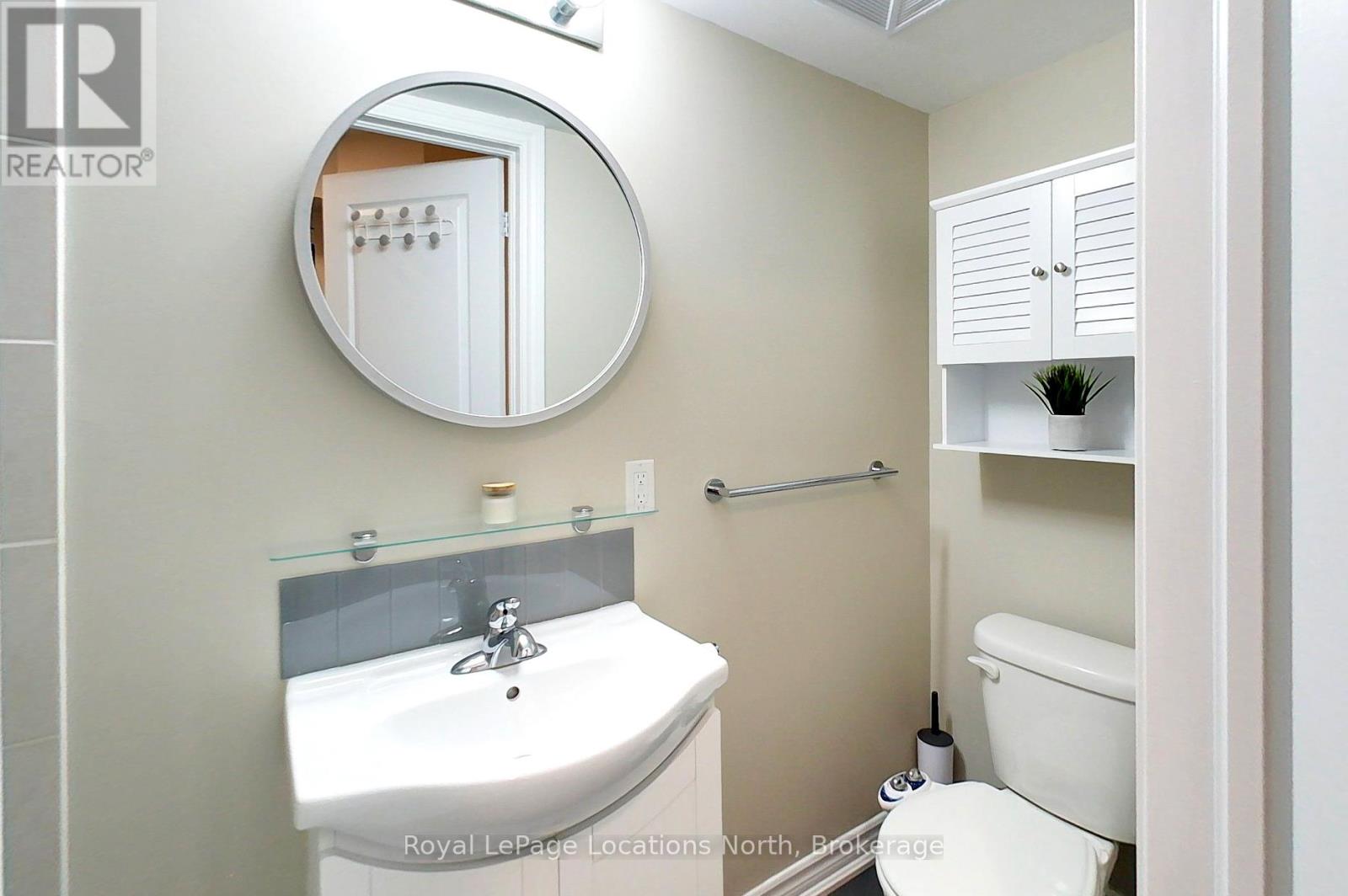 105 - 2 Cove Court, Collingwood, Ontario  L9Y 0Y6 - Photo 28 - S12091551