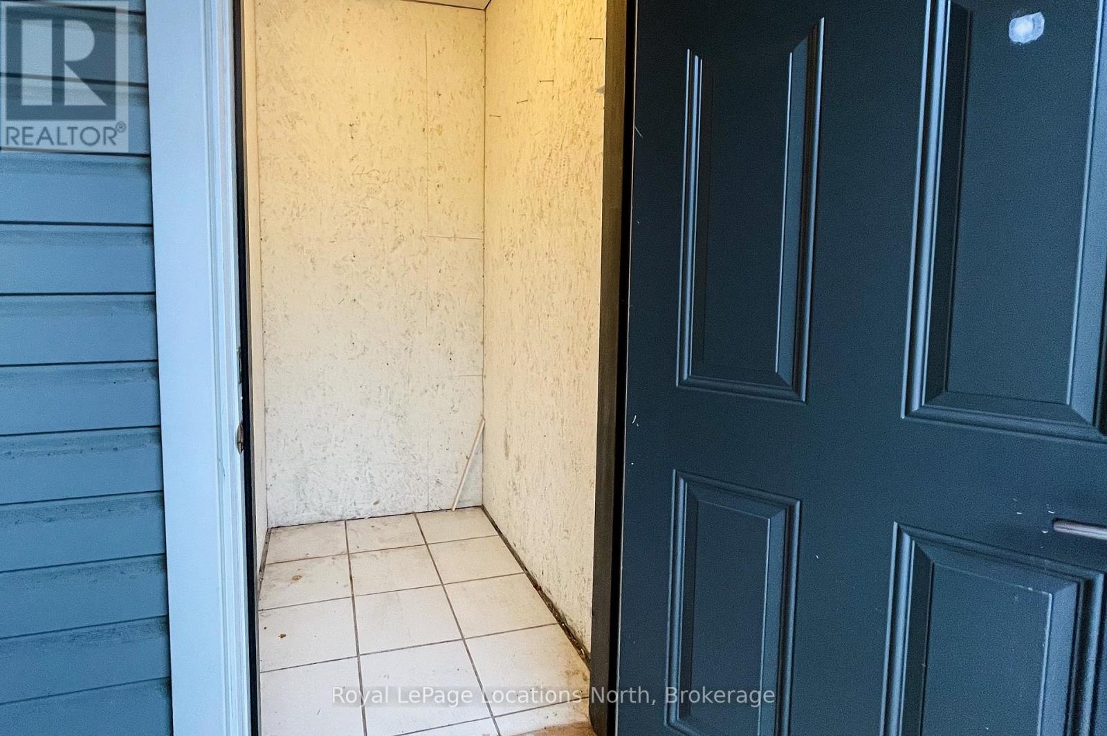 105 - 2 Cove Court, Collingwood, Ontario  L9Y 0Y6 - Photo 30 - S12091551