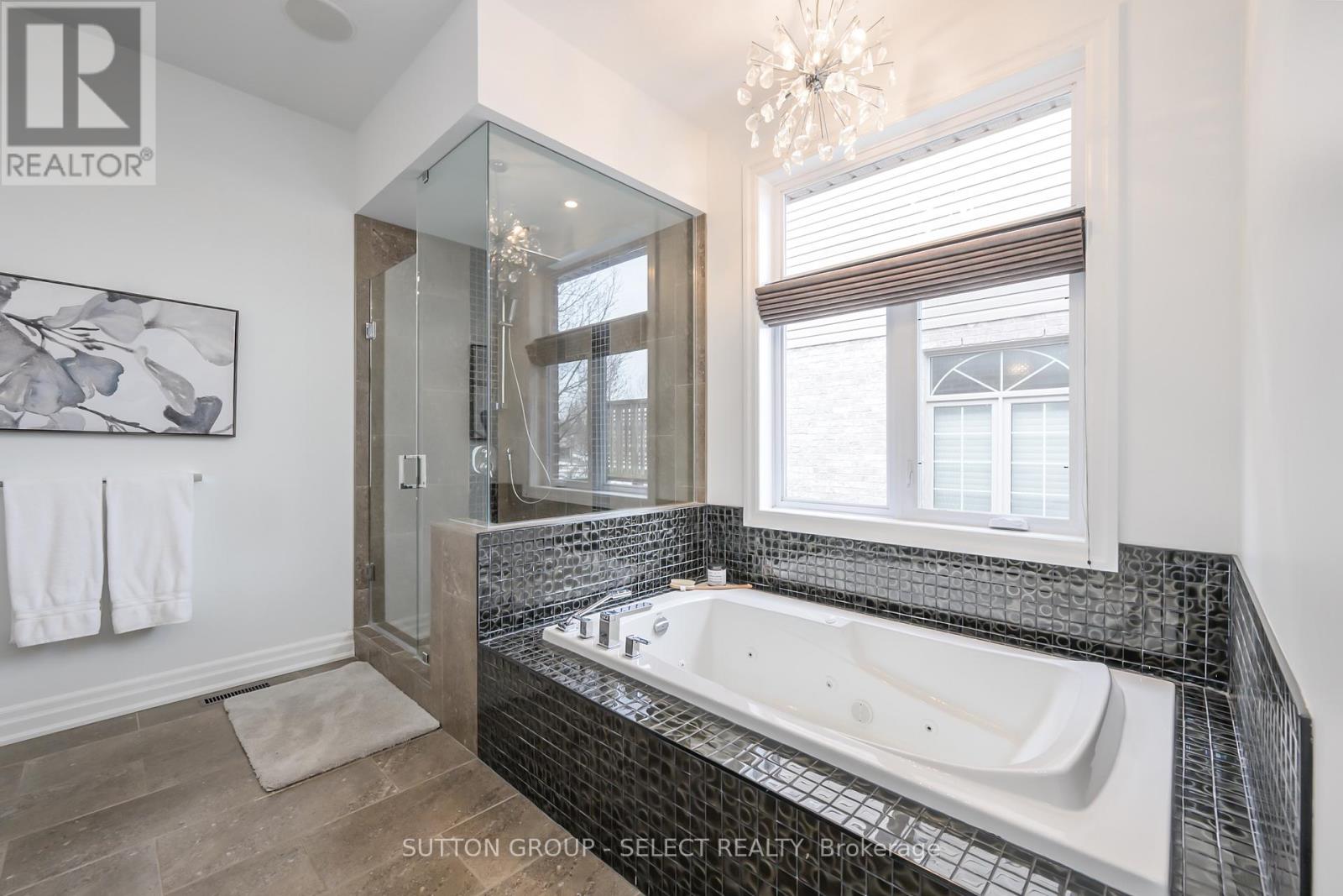 Photo 17 of 44 for 7071 Clayton Walk
