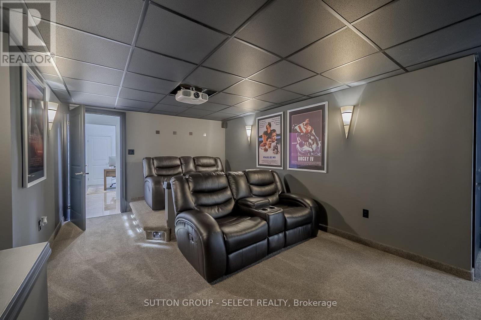 Photo 31 of 44 for 7071 Clayton Walk