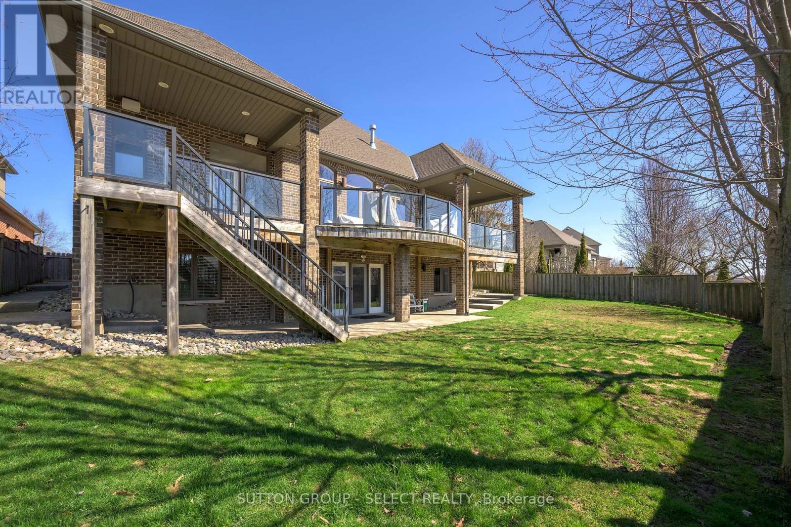 Photo 41 of 44 for 7071 Clayton Walk