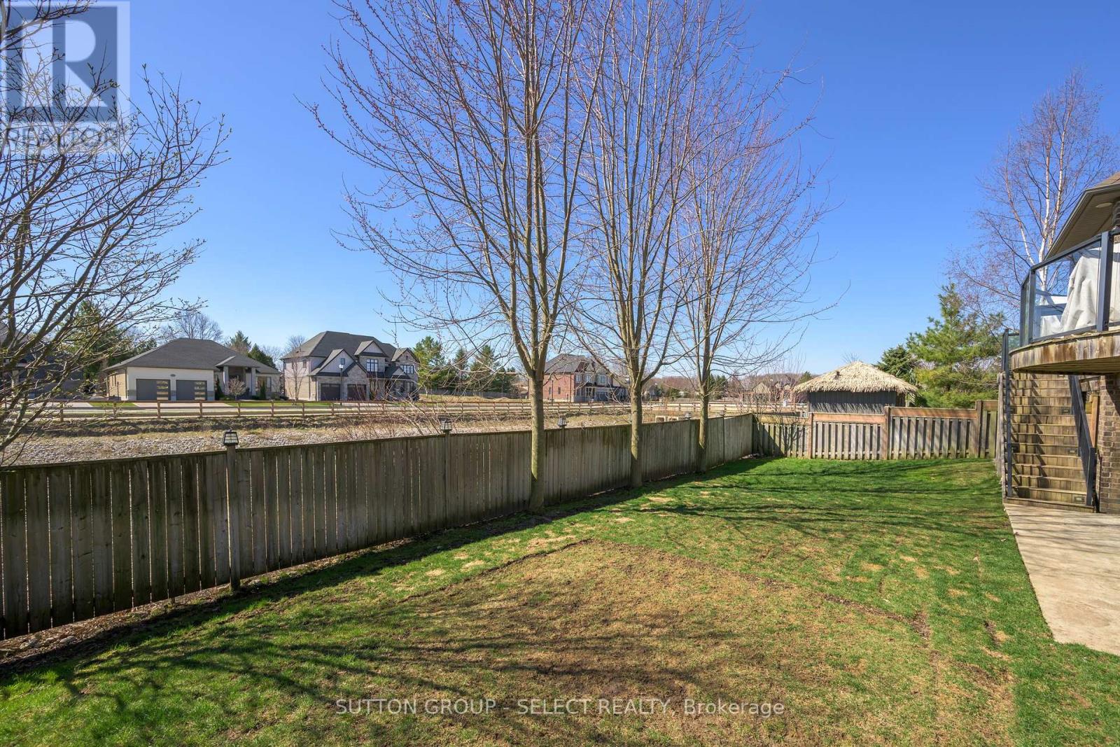 Photo 44 of 44 for 7071 Clayton Walk