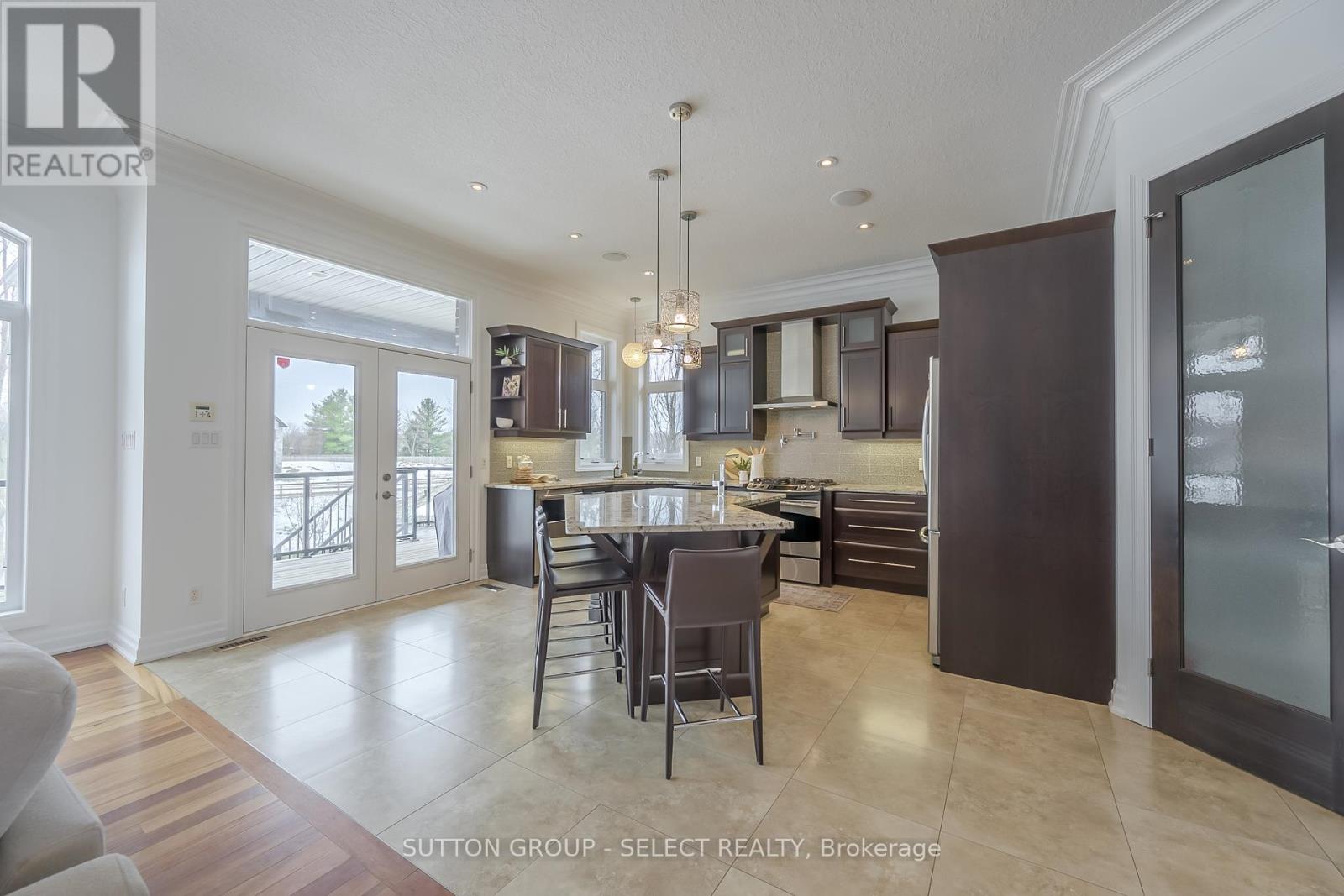 Photo 8 of 44 for 7071 Clayton Walk