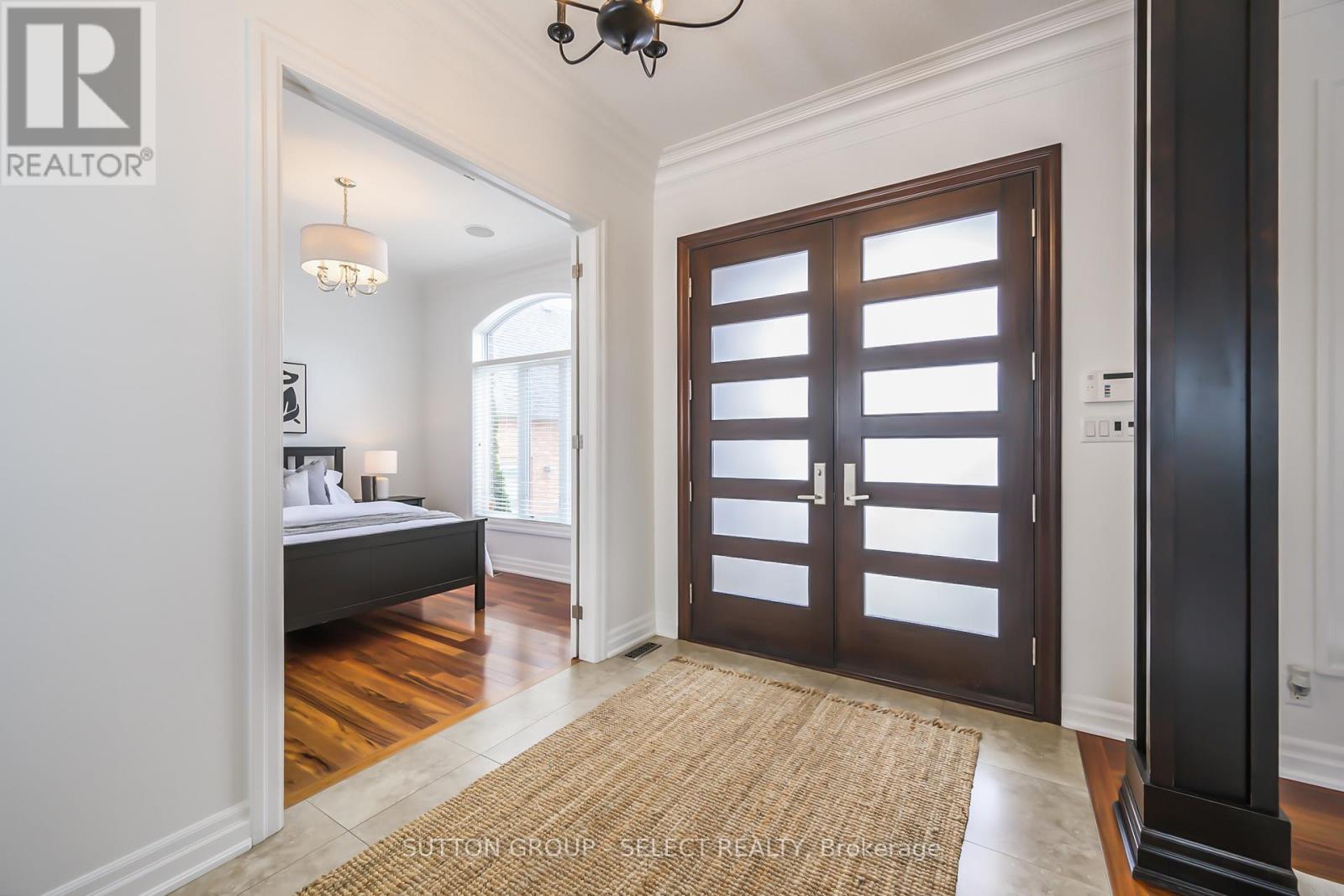 Property at 7071 CLAYTON WALK image 3