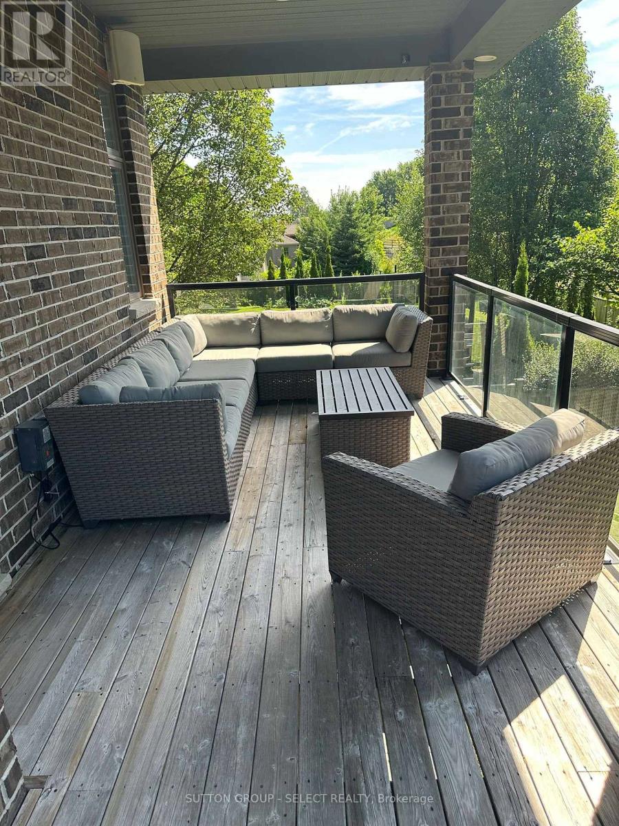 7071 Clayton Walk, London South, Ontario  N6P 0A1 - Photo 37 - X12088704