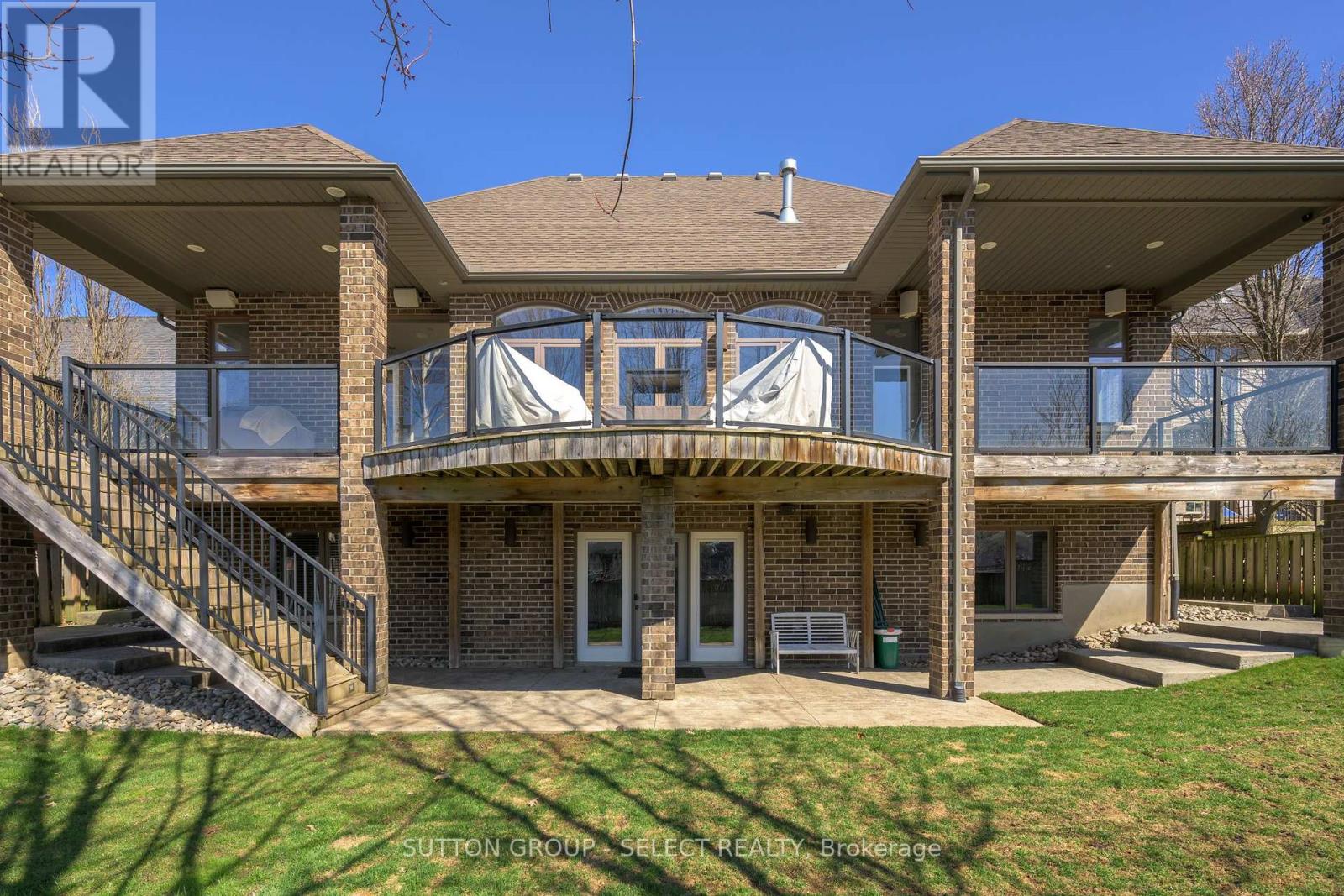 7071 Clayton Walk, London South, Ontario  N6P 0A1 - Photo 42 - X12088704