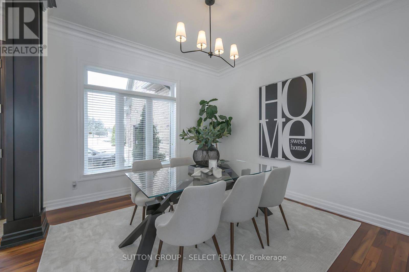 Property at 7071 CLAYTON WALK image 4