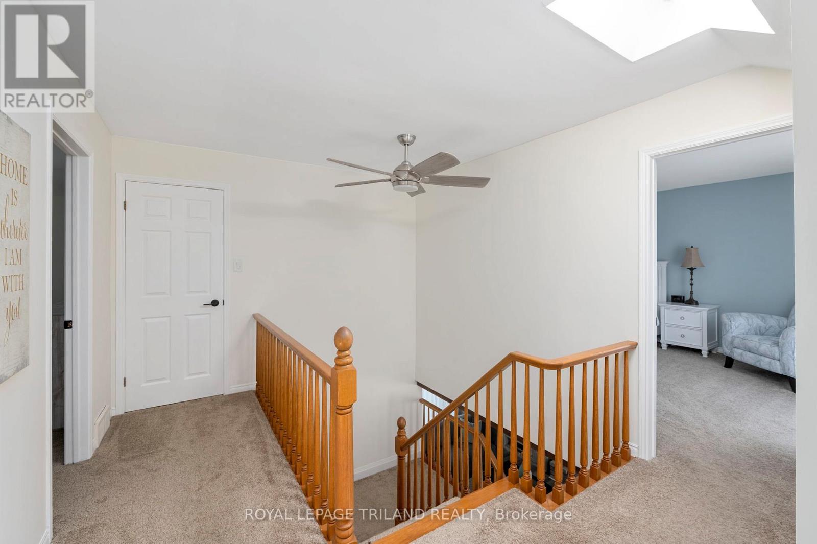 215 Kitchener Avenue, Central Elgin, Ontario  N5L 1A3 - Photo 23 - X12090015