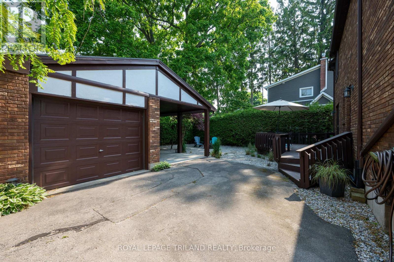 215 Kitchener Avenue, Central Elgin, Ontario  N5L 1A3 - Photo 28 - X12090015