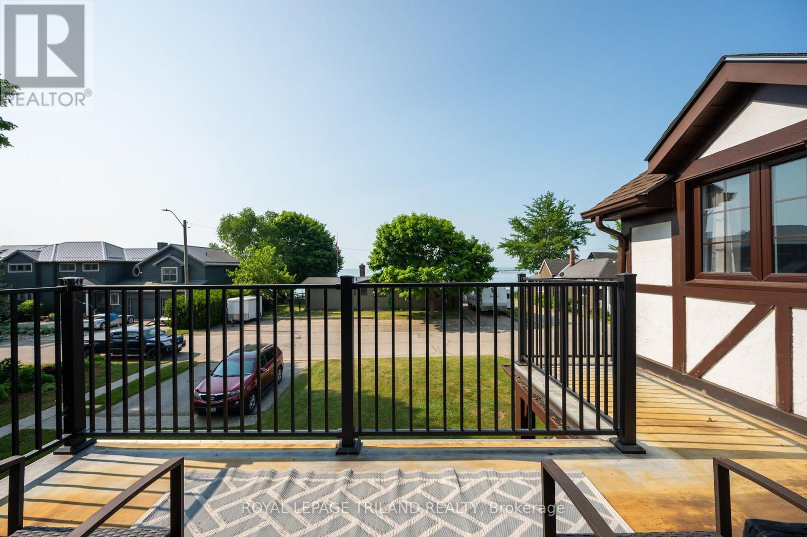 215 Kitchener Avenue, Central Elgin, Ontario  N5L 1A3 - Photo 26 - X12090015