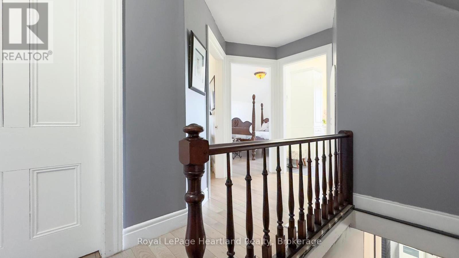 36973 Londesboro Road, Ashfield-Colborne-Wawanosh, Ontario  N7A 3Y1 - Photo 23 - X12091519