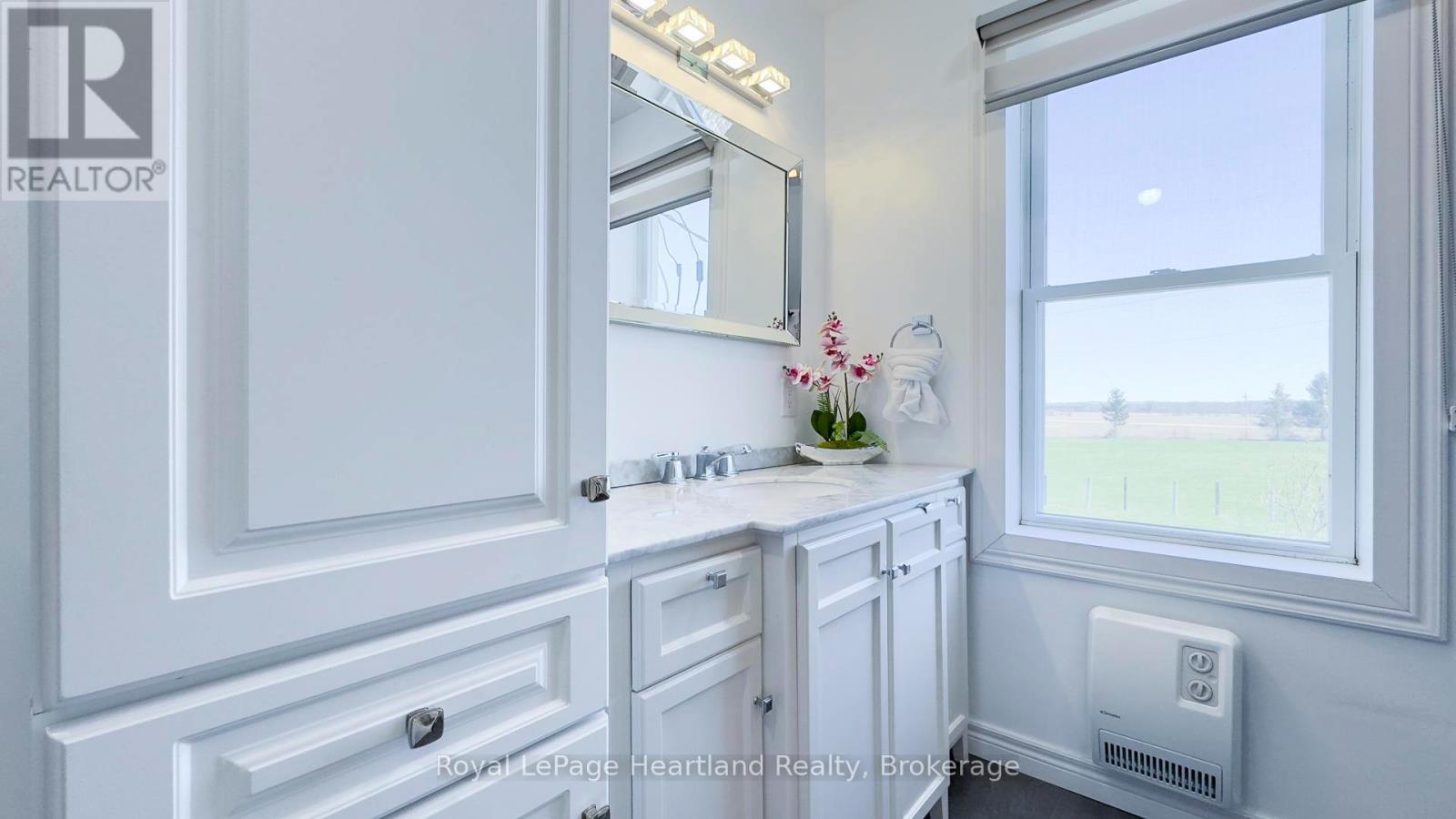 36973 Londesboro Road, Ashfield-Colborne-Wawanosh, Ontario  N7A 3Y1 - Photo 30 - X12091519
