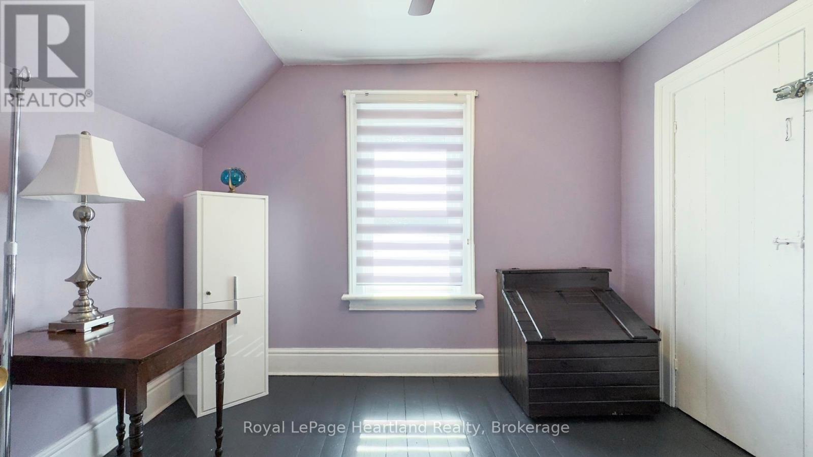 36973 Londesboro Road, Ashfield-Colborne-Wawanosh, Ontario  N7A 3Y1 - Photo 35 - X12091519