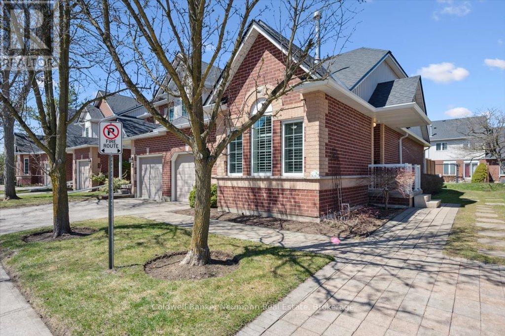 Property at 26 - 60 PTARMIGAN DRIVE image 1