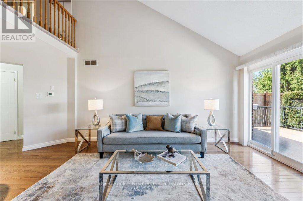 26 - 60 Ptarmigan Drive, Guelph, Ontario  N1C 1E5 - Photo 12 - X12091529