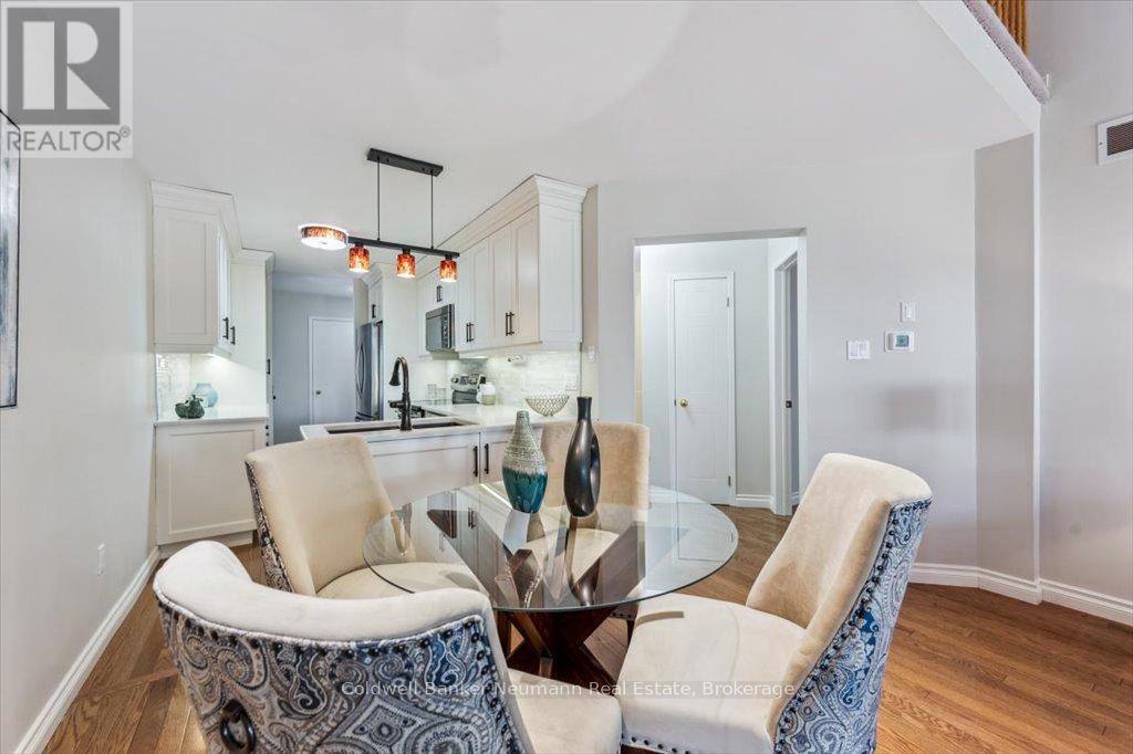 26 - 60 Ptarmigan Drive, Guelph, Ontario  N1C 1E5 - Photo 13 - X12091529