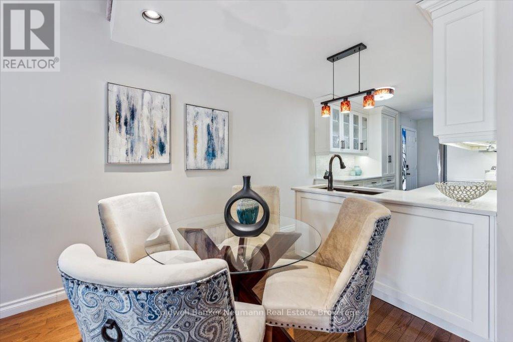 26 - 60 Ptarmigan Drive, Guelph, Ontario  N1C 1E5 - Photo 14 - X12091529