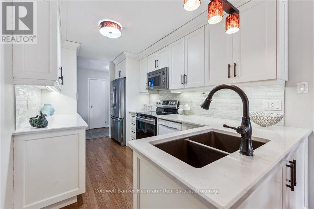 26 - 60 Ptarmigan Drive, Guelph, Ontario  N1C 1E5 - Photo 15 - X12091529