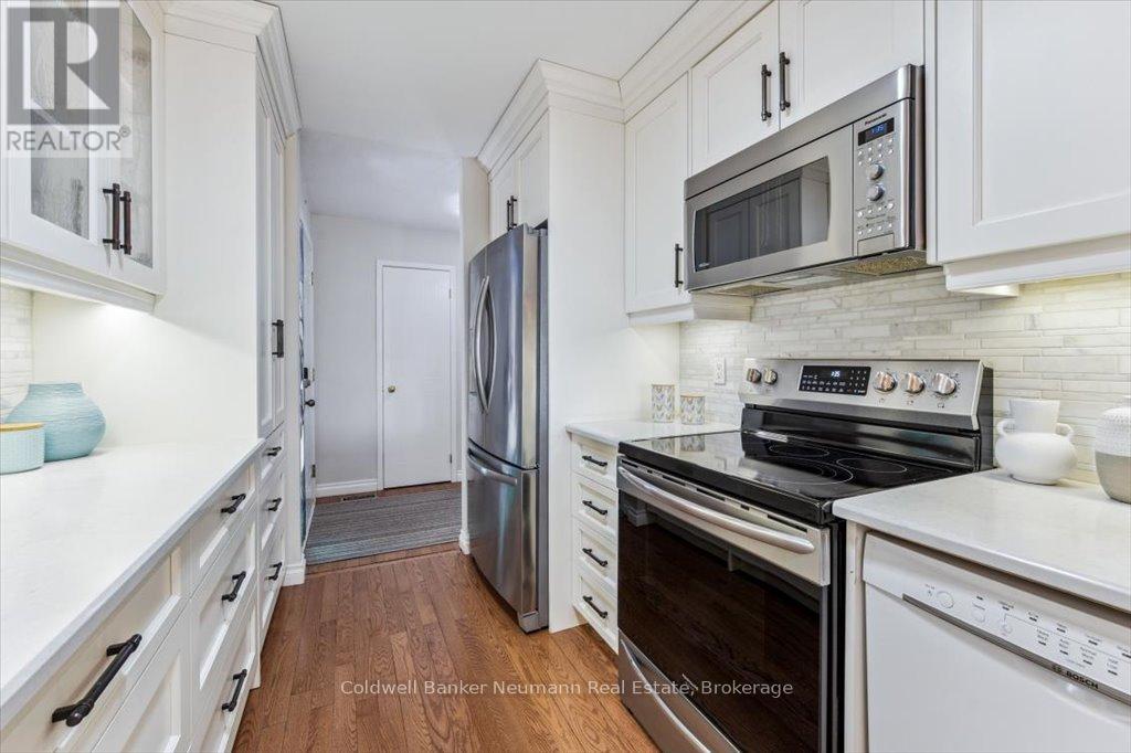 26 - 60 Ptarmigan Drive, Guelph, Ontario  N1C 1E5 - Photo 16 - X12091529