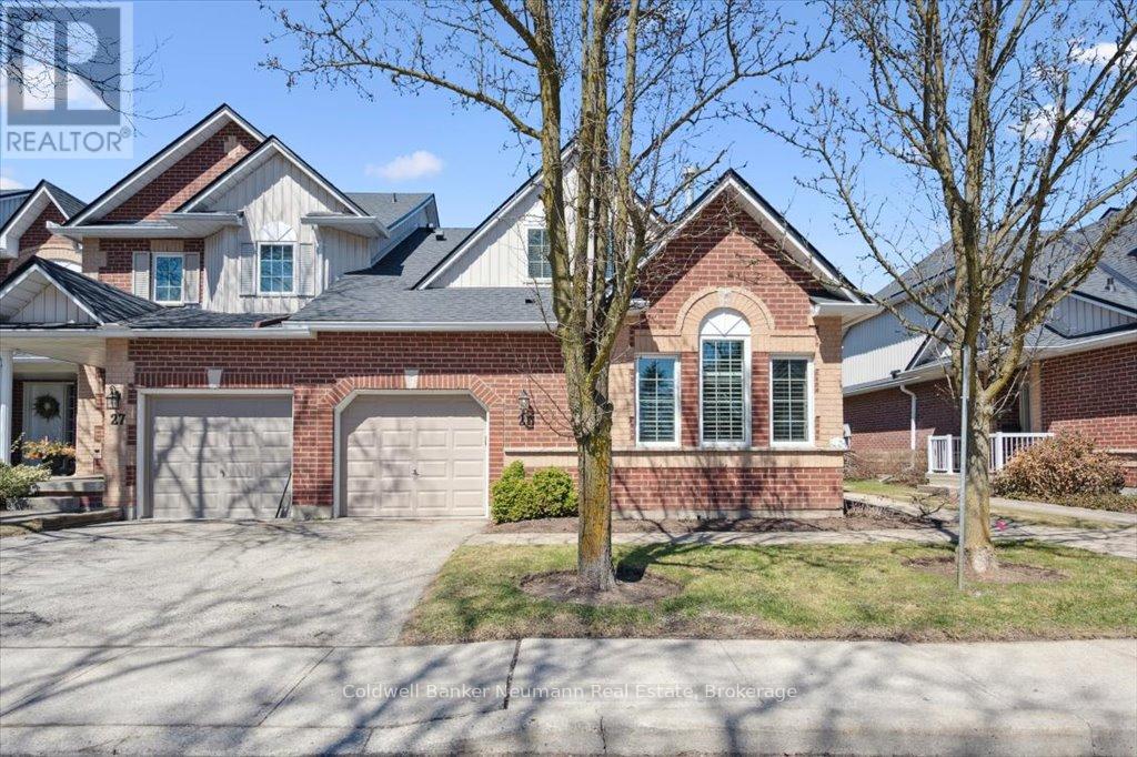 Property at 26 - 60 PTARMIGAN DRIVE image 2