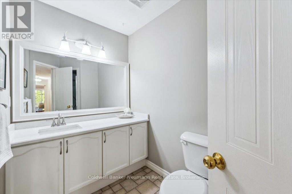 26 - 60 Ptarmigan Drive, Guelph, Ontario  N1C 1E5 - Photo 20 - X12091529