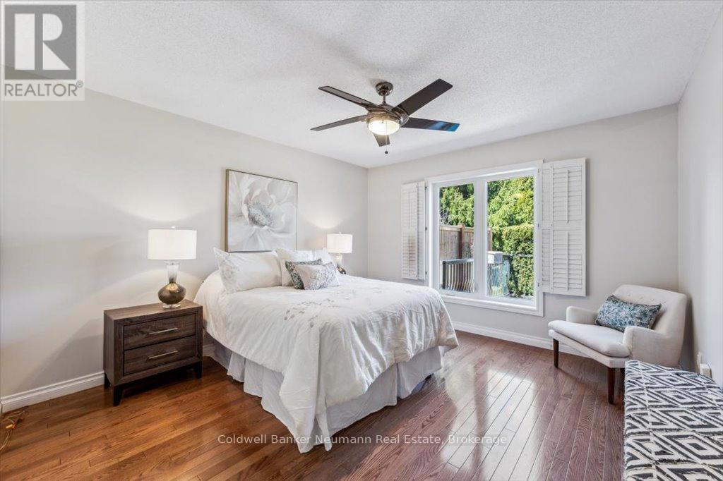 26 - 60 Ptarmigan Drive, Guelph, Ontario  N1C 1E5 - Photo 21 - X12091529