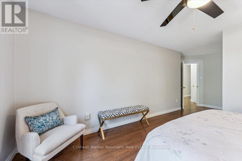 26 - 60 Ptarmigan Drive, Guelph, Ontario  N1C 1E5 - Photo 22 - X12091529