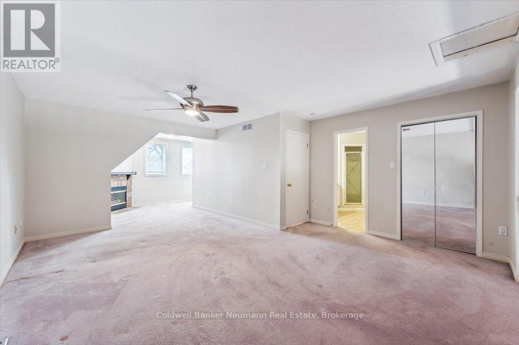 26 - 60 Ptarmigan Drive, Guelph, Ontario  N1C 1E5 - Photo 24 - X12091529