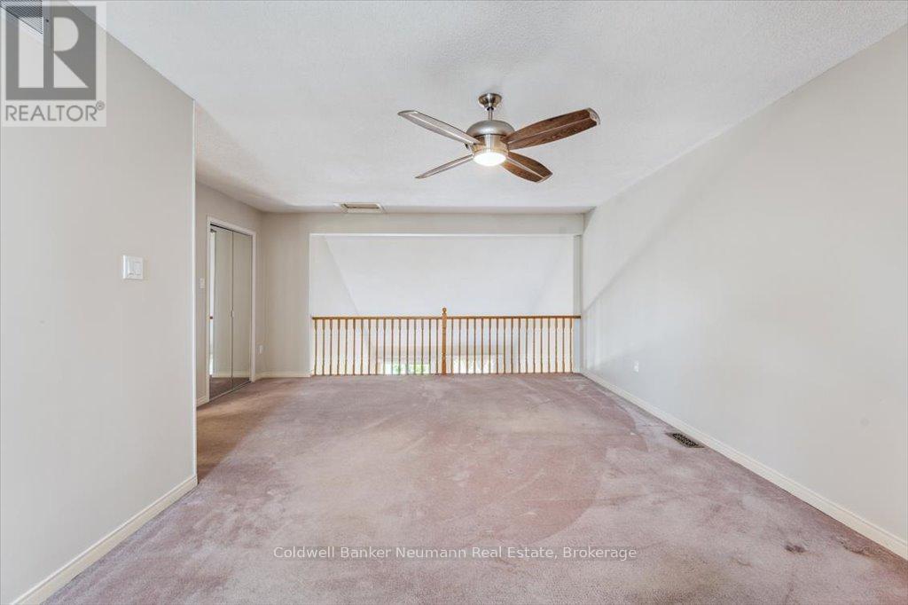 26 - 60 Ptarmigan Drive, Guelph, Ontario  N1C 1E5 - Photo 25 - X12091529