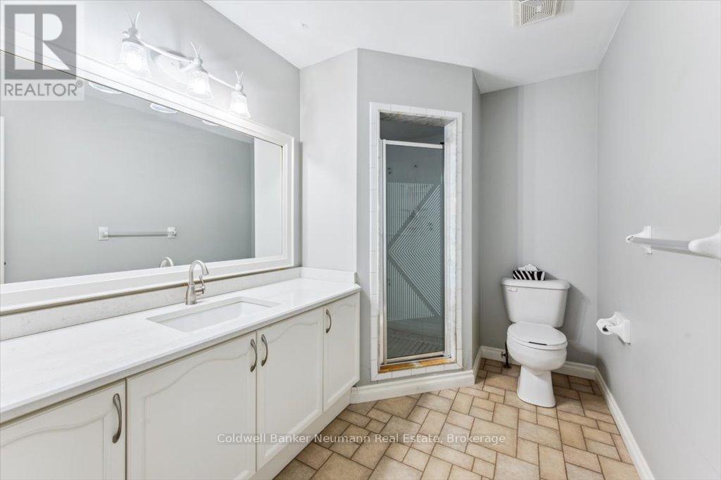 26 - 60 Ptarmigan Drive, Guelph, Ontario  N1C 1E5 - Photo 26 - X12091529