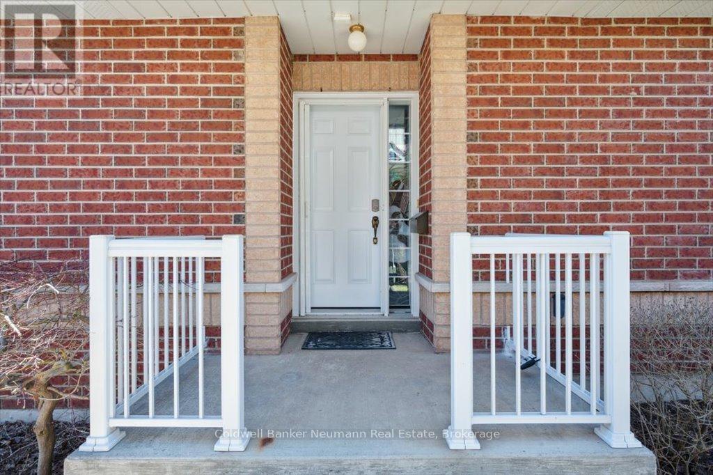Property at 26 - 60 PTARMIGAN DRIVE image 3