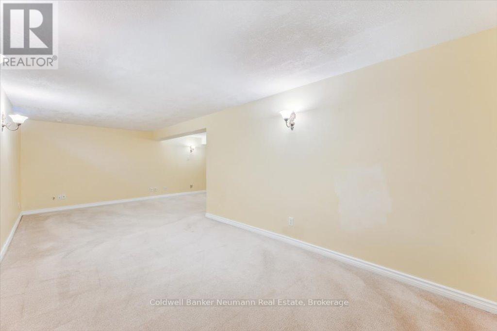 26 - 60 Ptarmigan Drive, Guelph, Ontario  N1C 1E5 - Photo 30 - X12091529