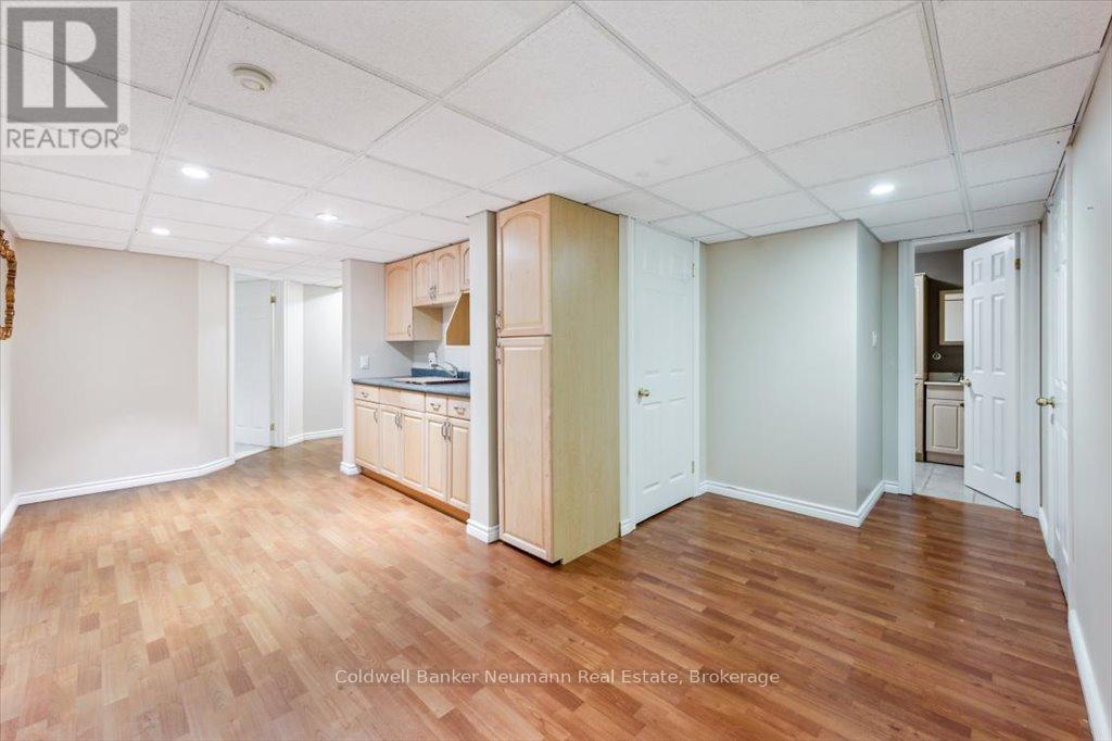 26 - 60 Ptarmigan Drive, Guelph, Ontario  N1C 1E5 - Photo 31 - X12091529