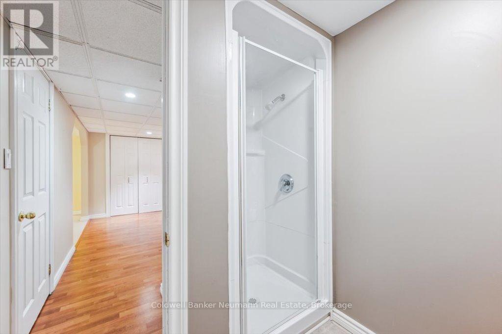 26 - 60 Ptarmigan Drive, Guelph, Ontario  N1C 1E5 - Photo 33 - X12091529