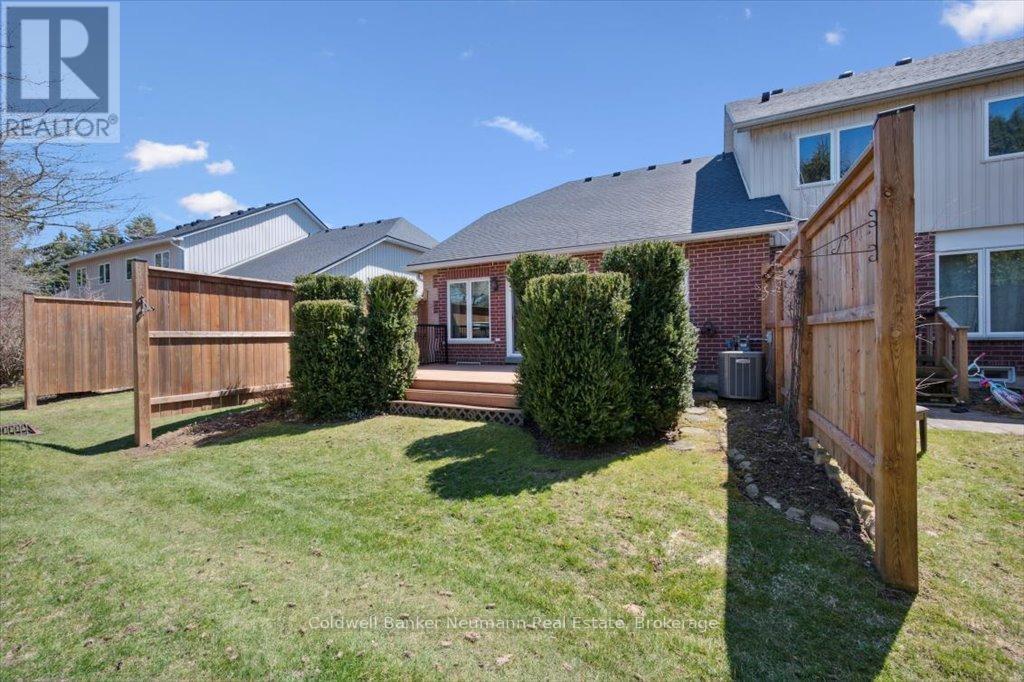 26 - 60 Ptarmigan Drive, Guelph, Ontario  N1C 1E5 - Photo 36 - X12091529