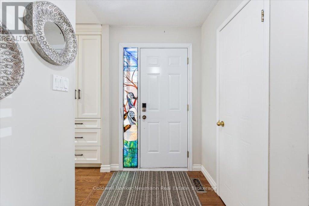 Property at 26 - 60 PTARMIGAN DRIVE image 4