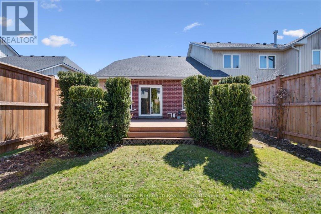 26 - 60 Ptarmigan Drive, Guelph, Ontario  N1C 1E5 - Photo 40 - X12091529