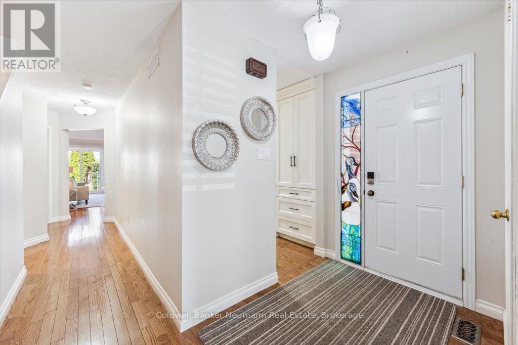 Property at 26 - 60 PTARMIGAN DRIVE image 5