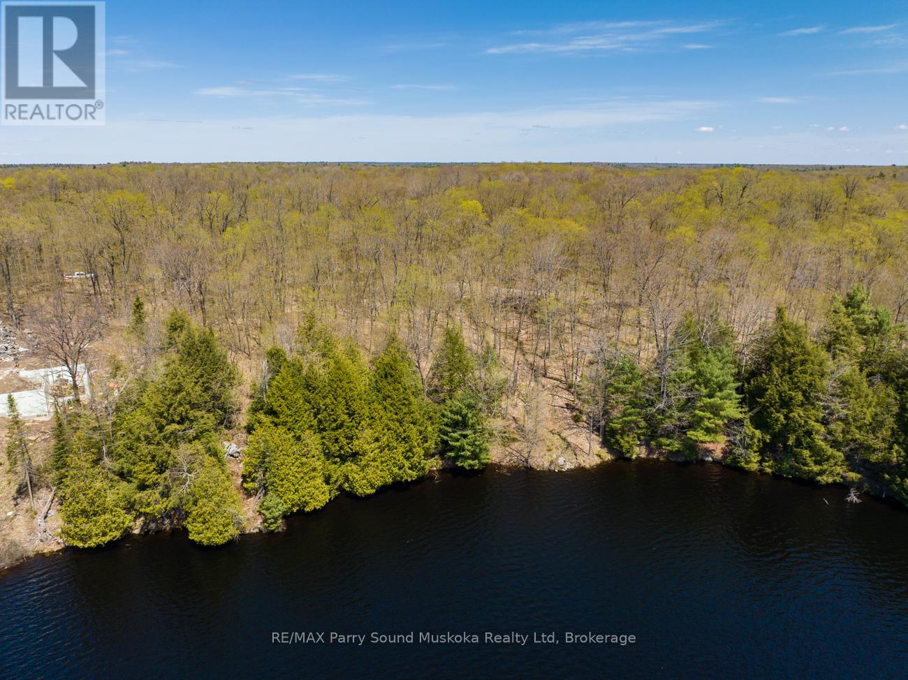 31 Pauls Bay Road, Mcdougall, Ontario  P2A 2W7 - Photo 17 - X12091558