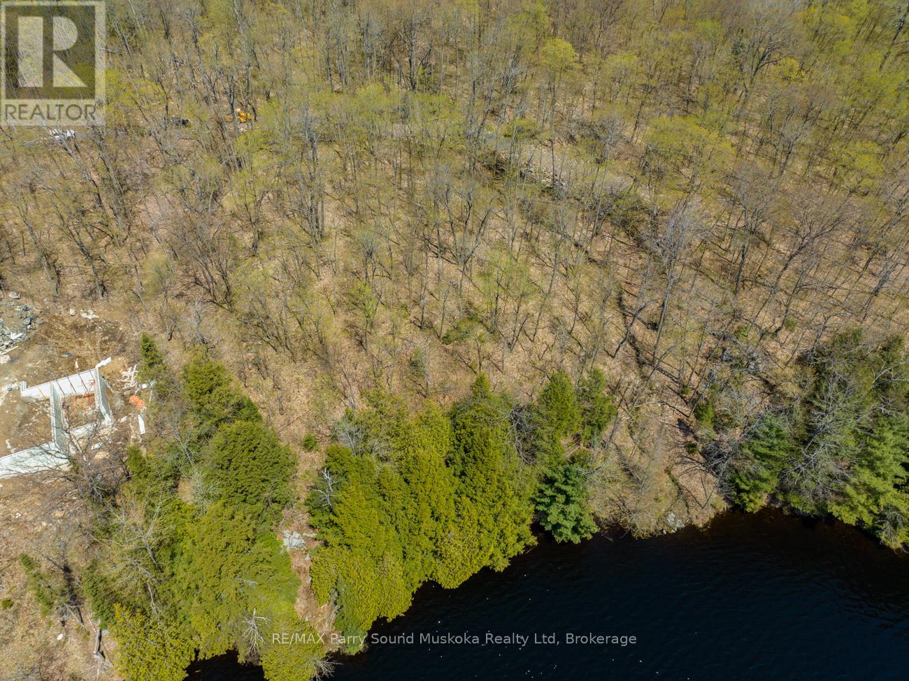 31 Pauls Bay Road, Mcdougall, Ontario  P2A 2W7 - Photo 20 - X12091558