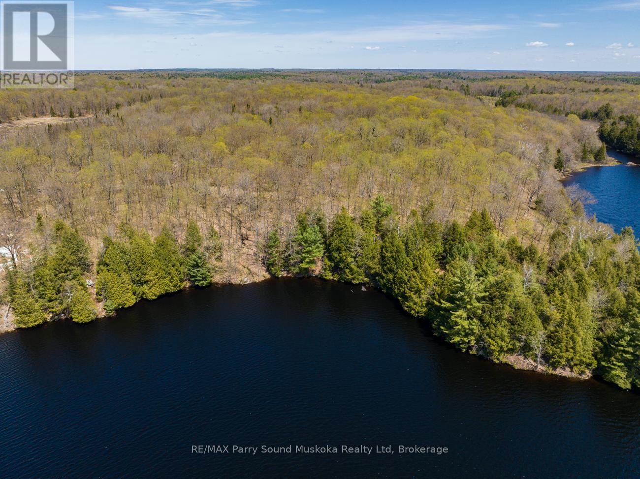 31 Pauls Bay Road, Mcdougall, Ontario  P2A 2W7 - Photo 25 - X12091558