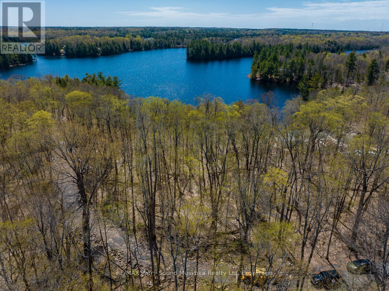31 Pauls Bay Road, Mcdougall, Ontario  P2A 2W7 - Photo 26 - X12091558
