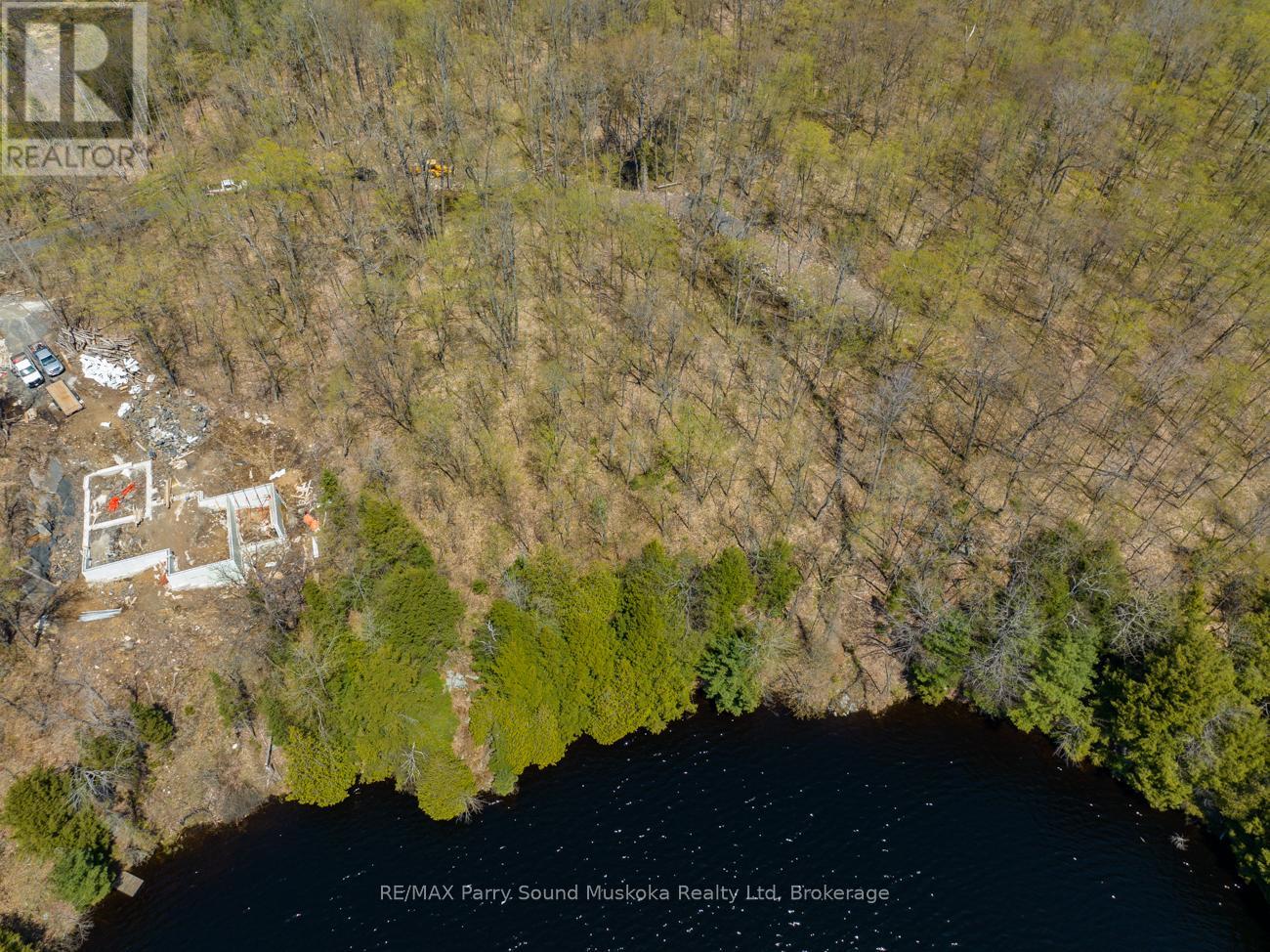 31 Pauls Bay Road, Mcdougall, Ontario  P2A 2W7 - Photo 6 - X12091558